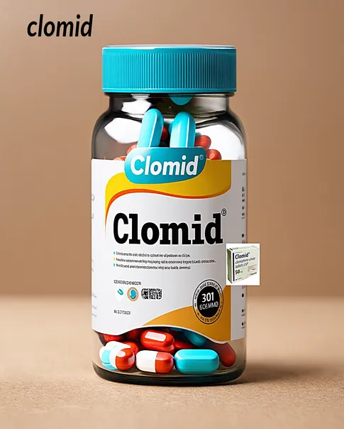 Ou commander clomid